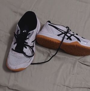 Youth Volleyball Shoes